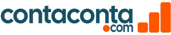 ContaConta